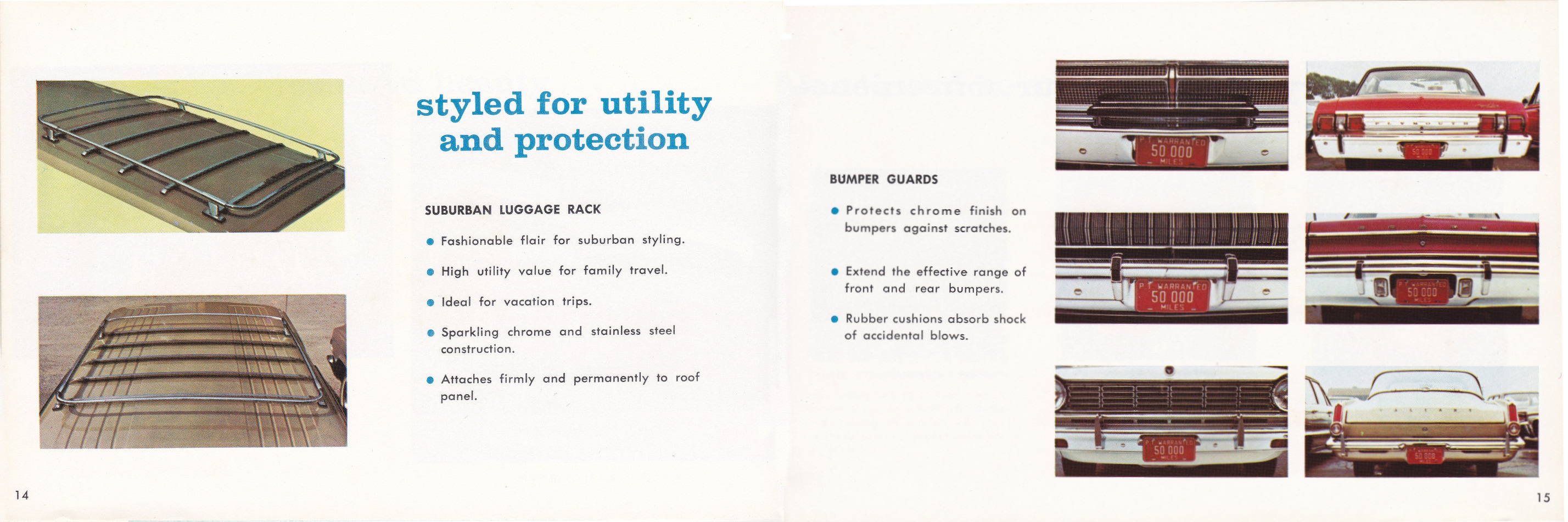 1965_Chryco_Accessoeries_Cdn-14-15