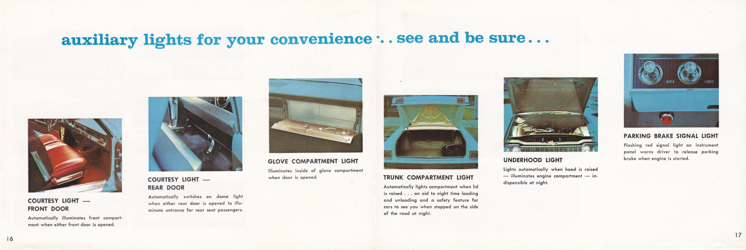 1965_Chryco_Accessoeries_Cdn-16-17