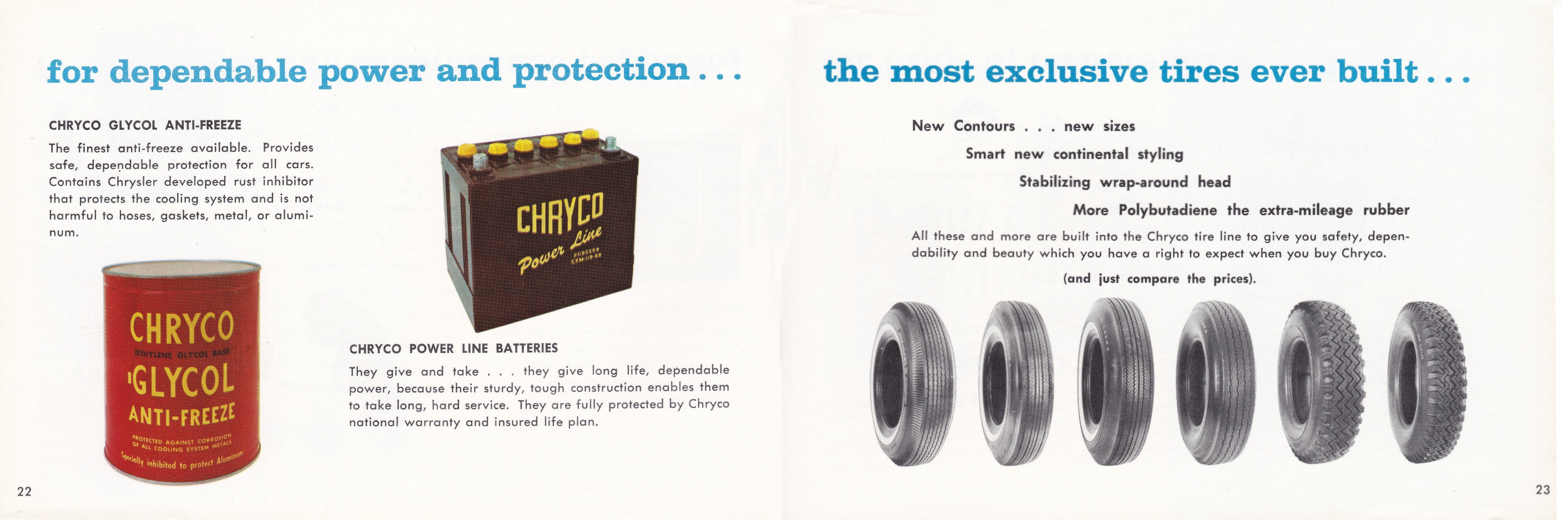1965_Chryco_Accessoeries_Cdn-22-23