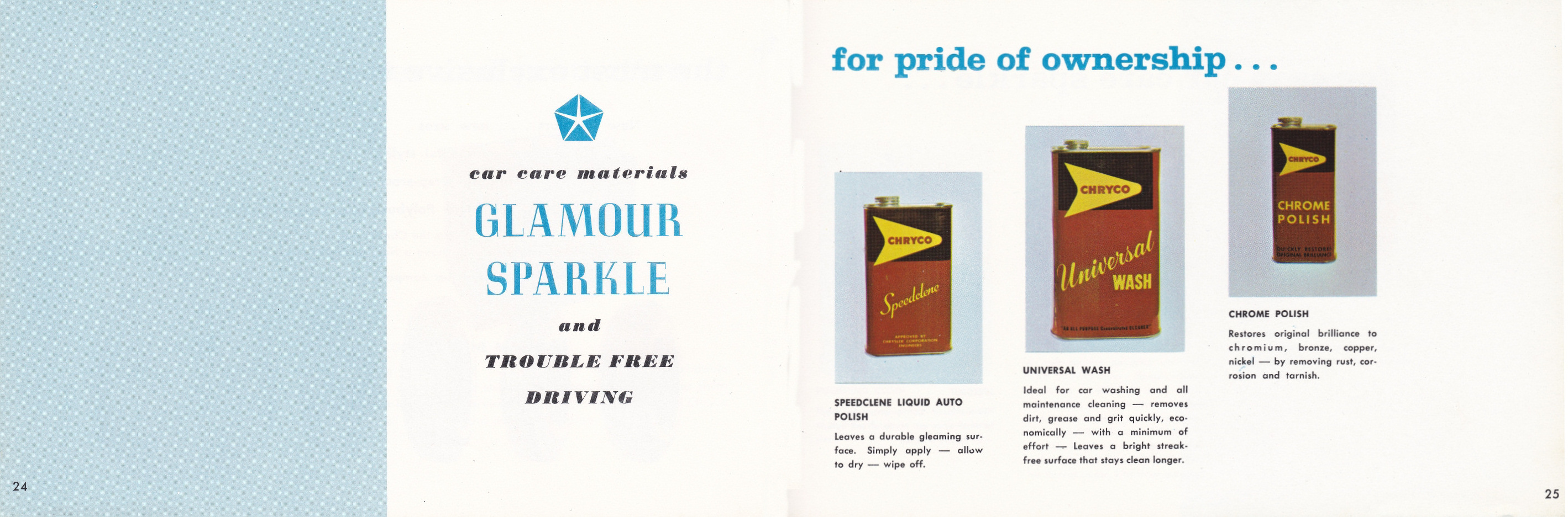 1965_Chryco_Accessoeries_Cdn-24-25