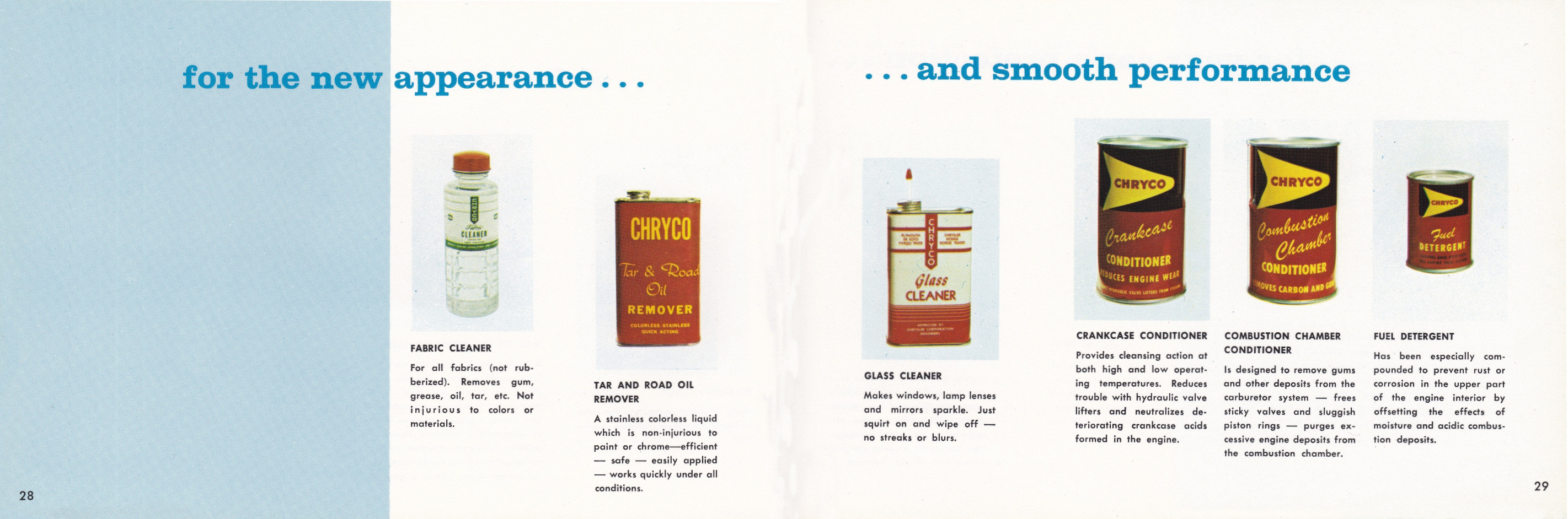 1965_Chryco_Accessoeries_Cdn-28-29