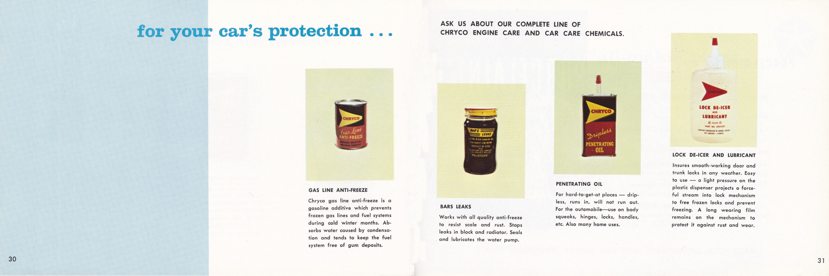 1965_Chryco_Accessoeries_Cdn-30-31