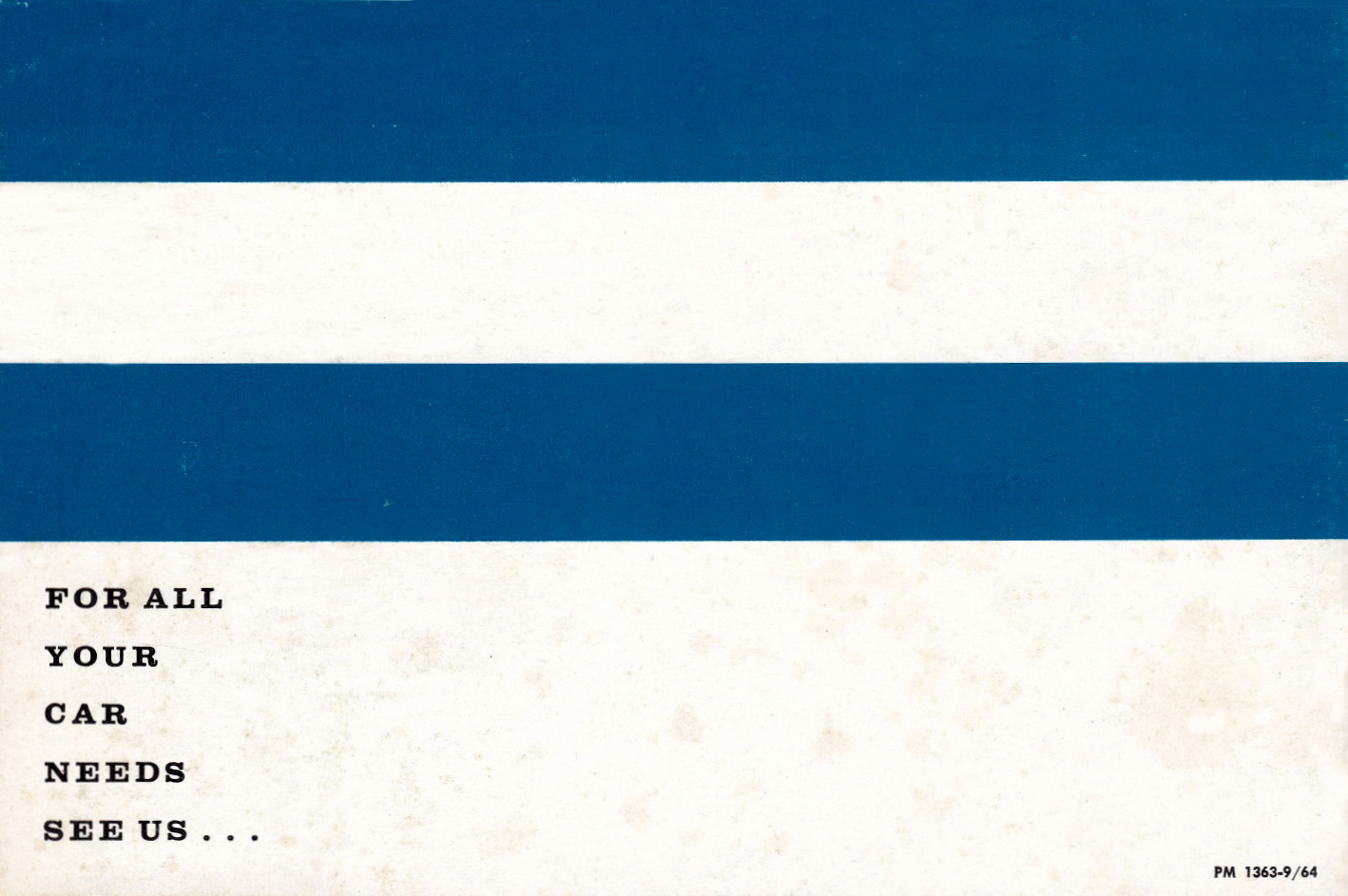 1965_Chryco_Accessoeries_Cdn-34