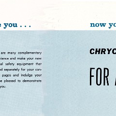 1965_Chryco_Accessoeries_Cdn-00a-01