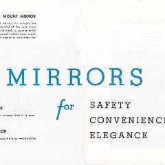 1965_Chryco_Accessoeries_Cdn-02-03