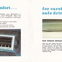 1965_Chryco_Accessoeries_Cdn-04-05
