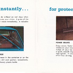 1965_Chryco_Accessoeries_Cdn-06-07