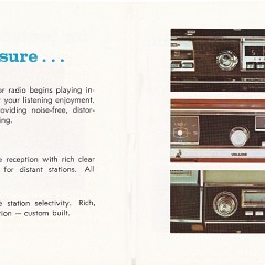 1965_Chryco_Accessoeries_Cdn-08-09