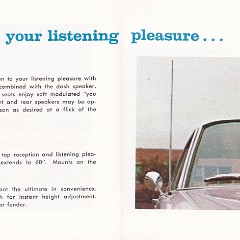 1965_Chryco_Accessoeries_Cdn-10-11