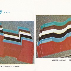 1965_Chryco_Accessoeries_Cdn-12-13