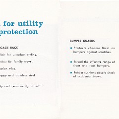 1965_Chryco_Accessoeries_Cdn-14-15