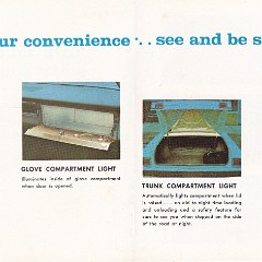 1965_Chryco_Accessoeries_Cdn-16-17