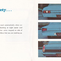 1965_Chryco_Accessoeries_Cdn-18-19