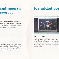 1965_Chryco_Accessoeries_Cdn-20-21
