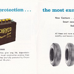 1965_Chryco_Accessoeries_Cdn-22-23