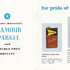 1965_Chryco_Accessoeries_Cdn-24-25