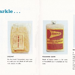 1965_Chryco_Accessoeries_Cdn-26-27