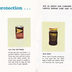 1965_Chryco_Accessoeries_Cdn-30-31