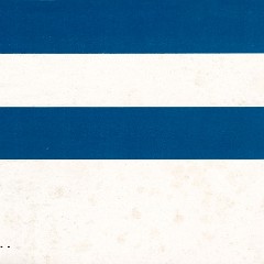 1965_Chryco_Accessoeries_Cdn-34