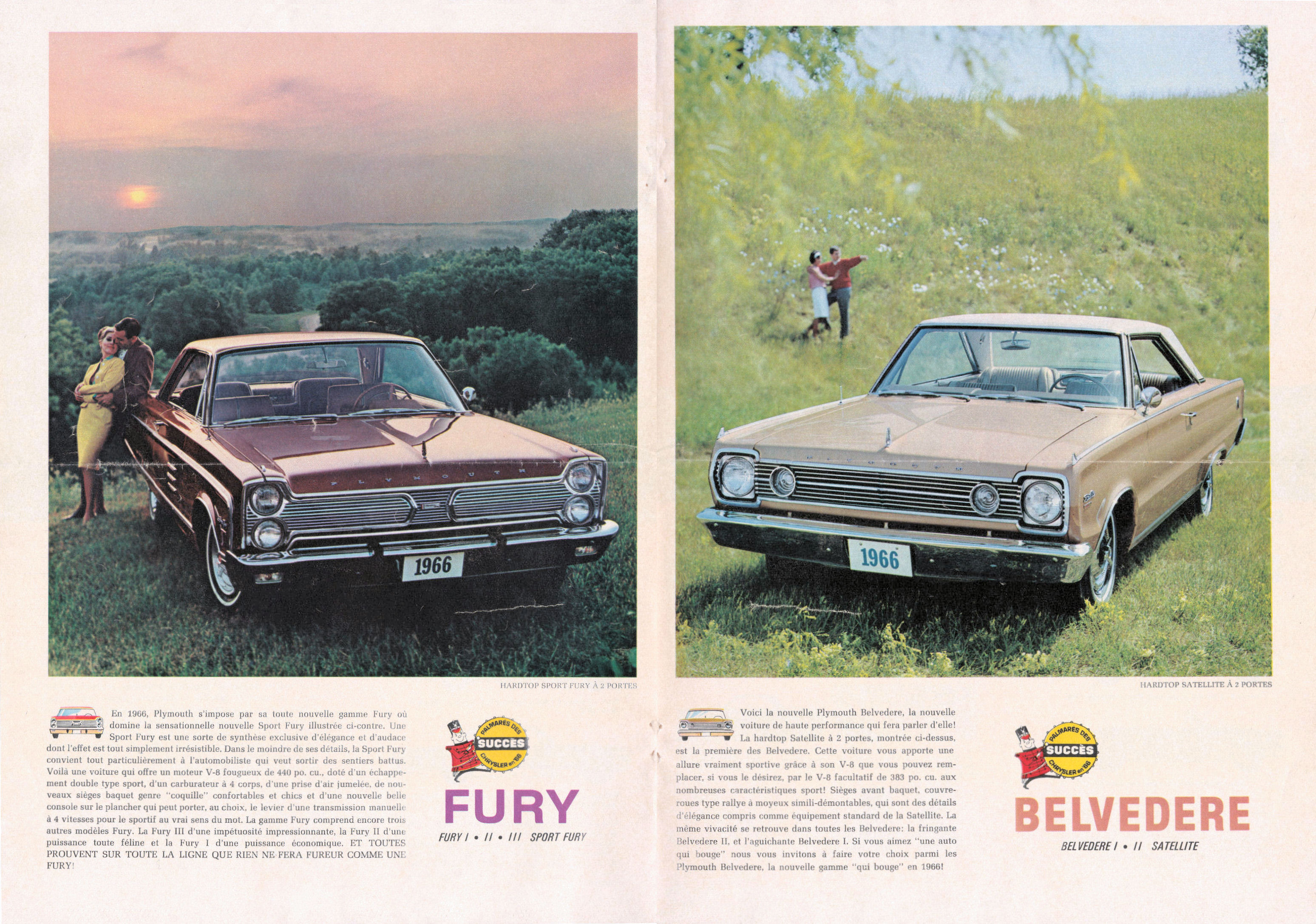 1966_Chrysler_Full_Line_Handout_Cdn-Fr-04-05