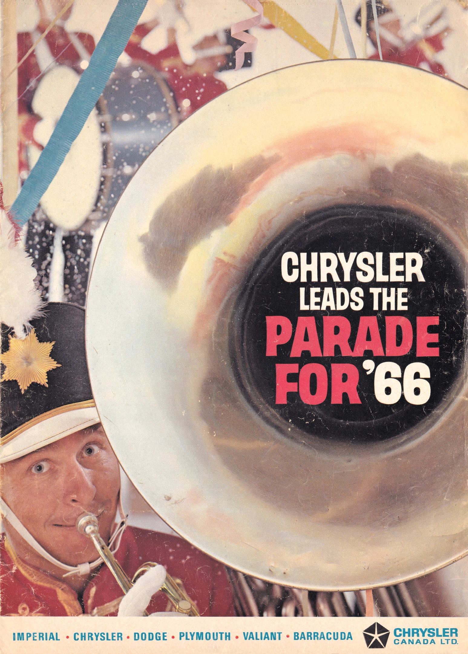 1966_Chrysler_Full_Line_Cdn-01