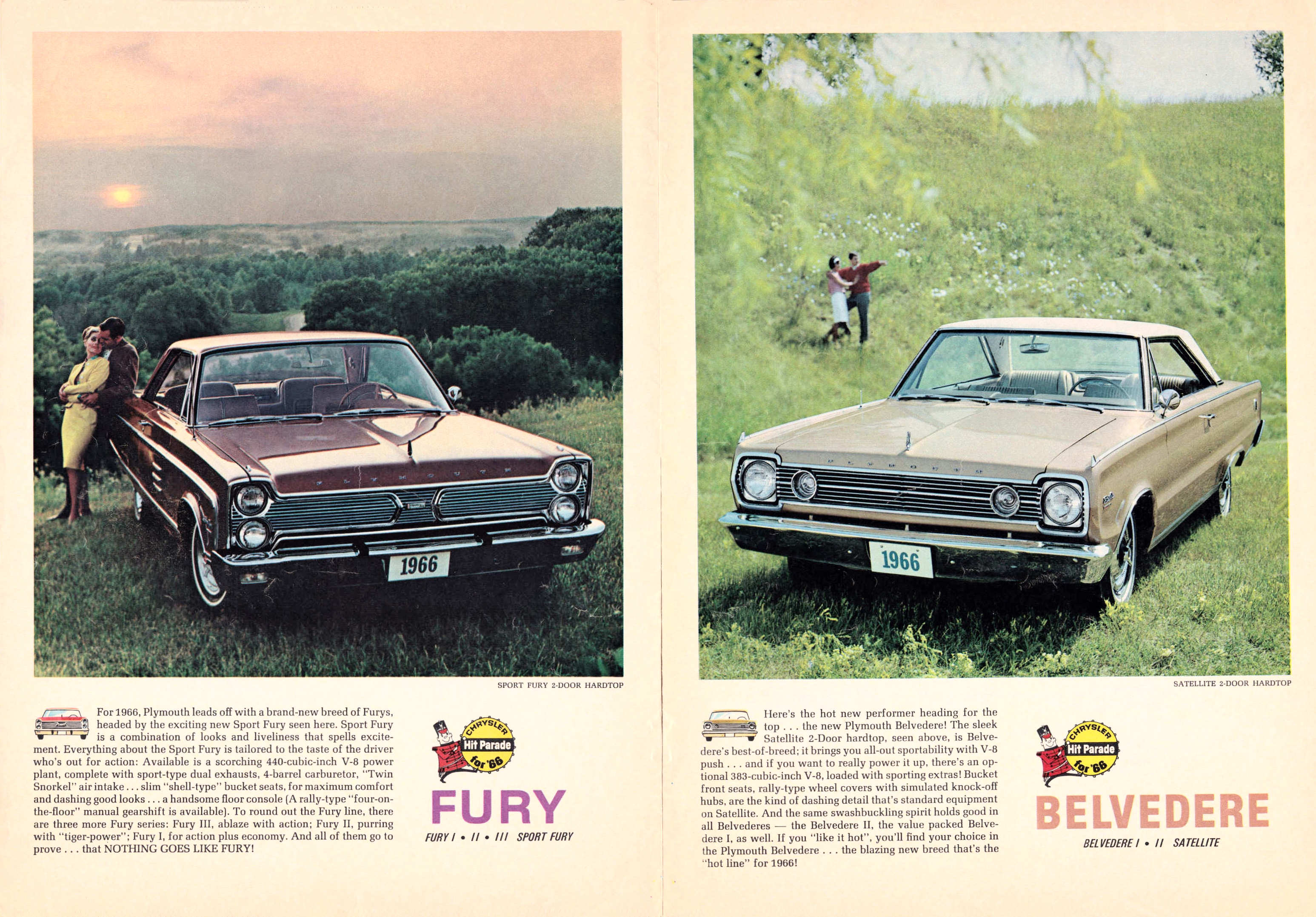 1966_Chrysler_Full_Line_Cdn-04-05