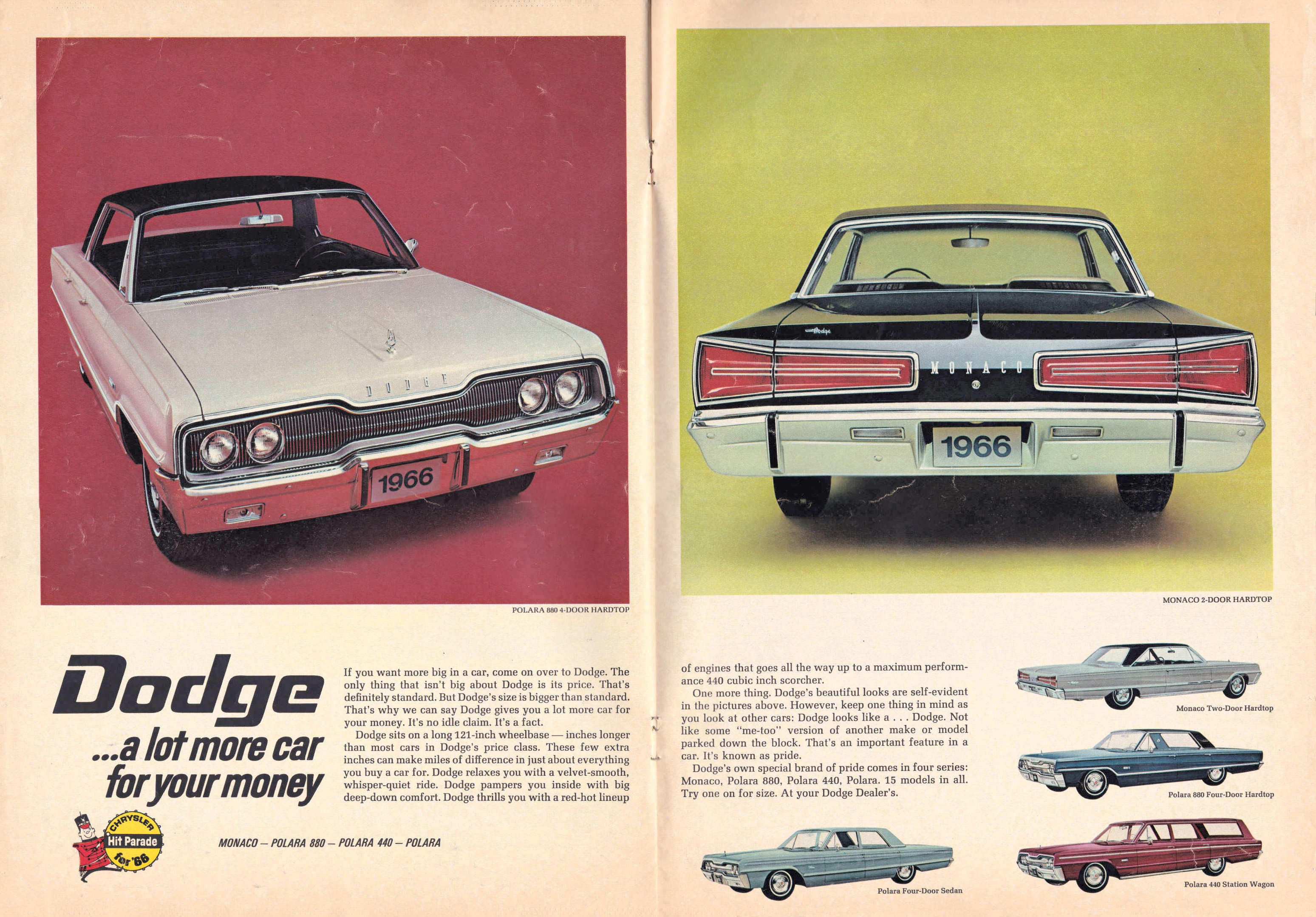 1966_Chrysler_Full_Line_Cdn-08-09