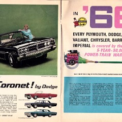 1966_Chrysler_Full_Line_Cdn-10-11