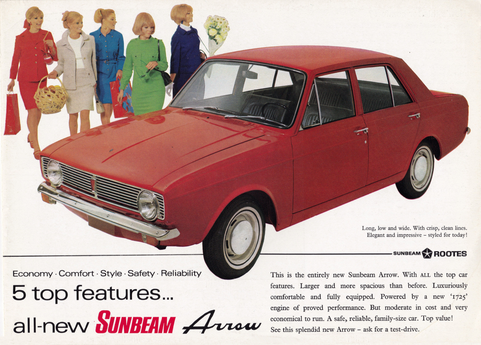1967_Sunbeam_Arrow_Cdn-01