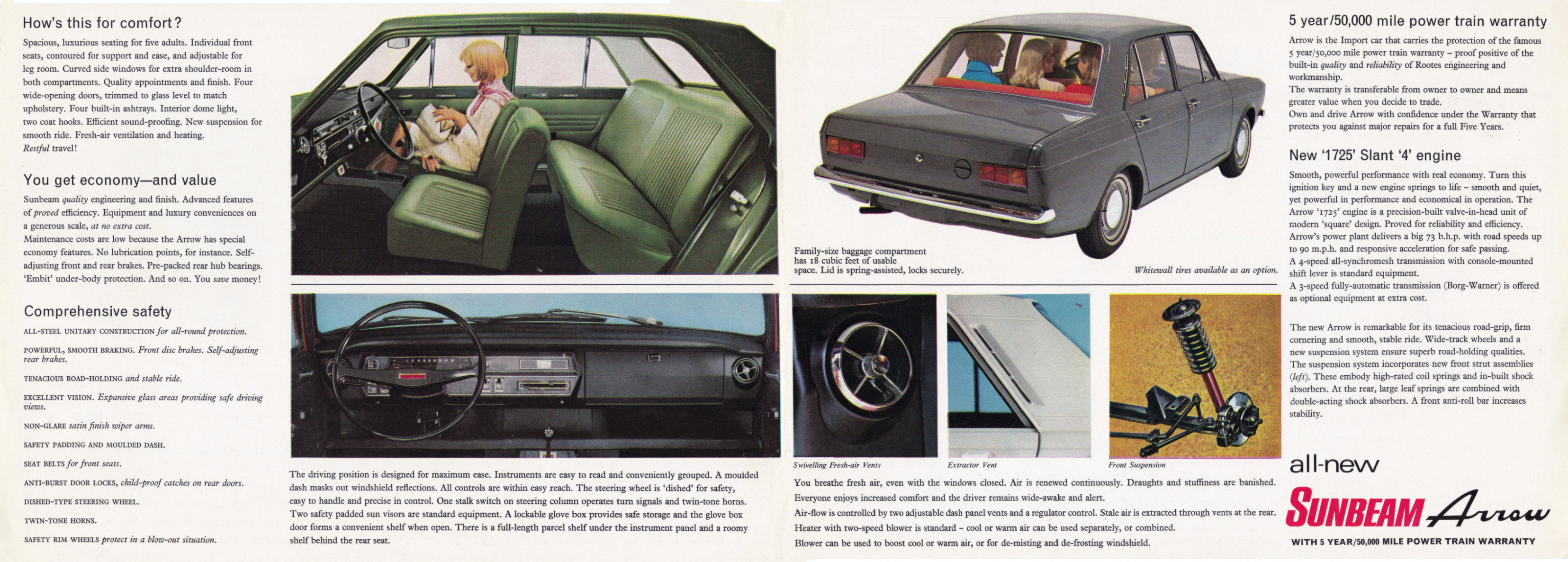 1967_Sunbeam_Arrow_Cdn-02-03