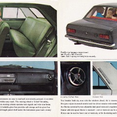 1967_Sunbeam_Arrow_Cdn-02-03