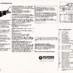 1967_Sunbeam_Arrow_Cdn-04