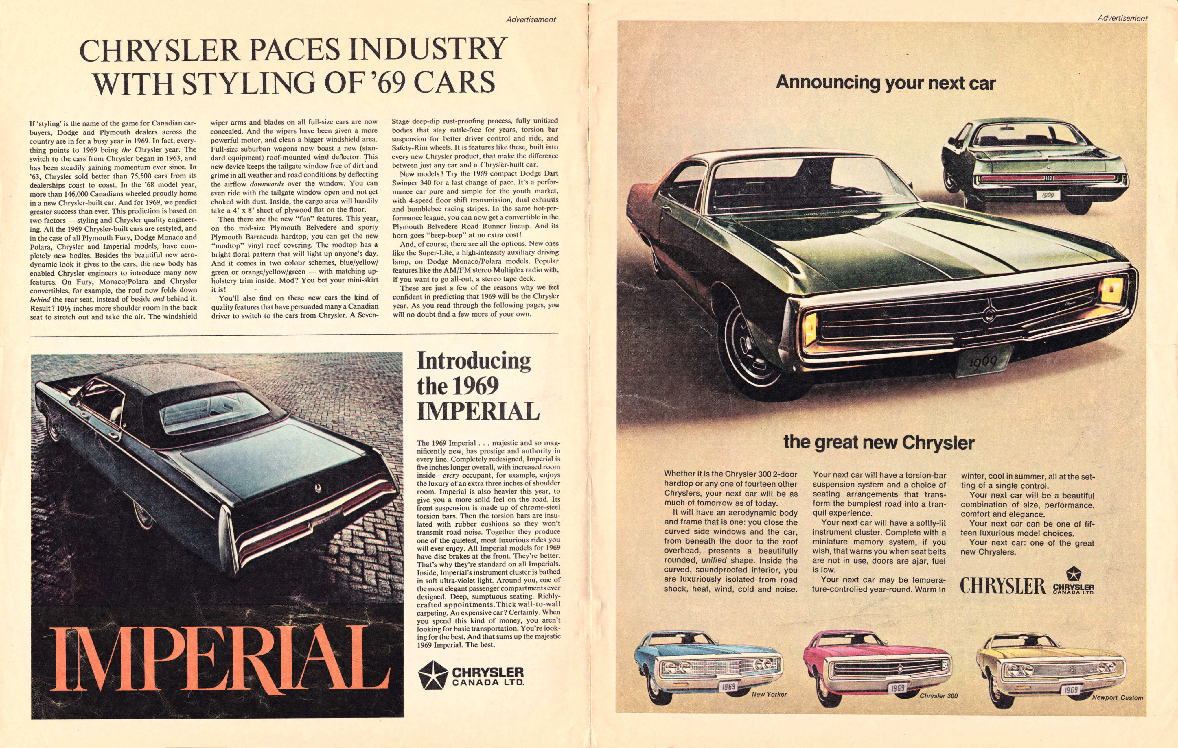 1969_Chrysler_Full_Line_Insert_Cdn-02-03