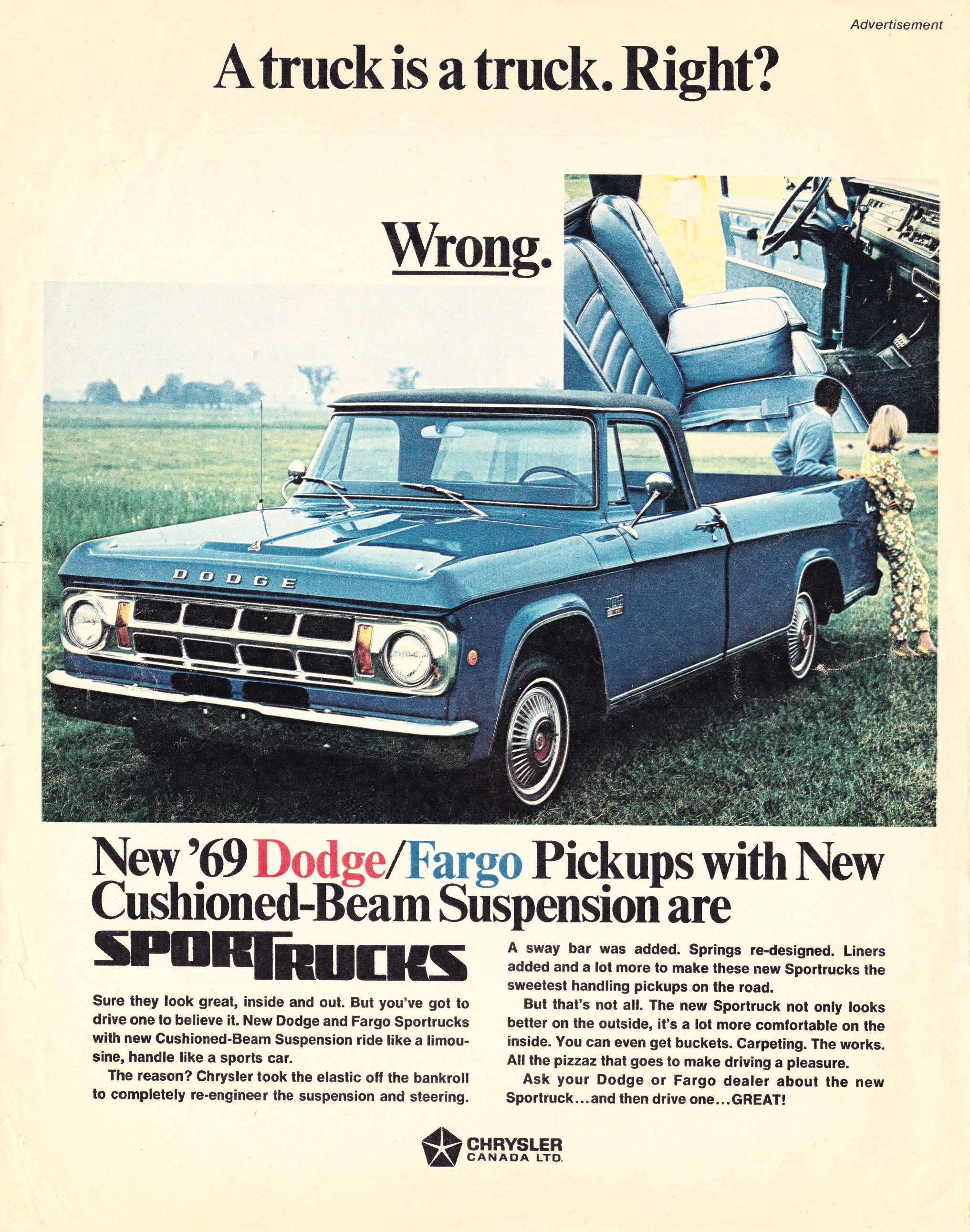 1969_Chrysler_Full_Line_Insert_Cdn-08
