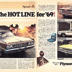 1969_Chrysler_Full_Line_Insert_Cdn-04-05
