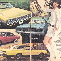 1969_Chrysler_Full_Line_Insert_Cdn-06-07