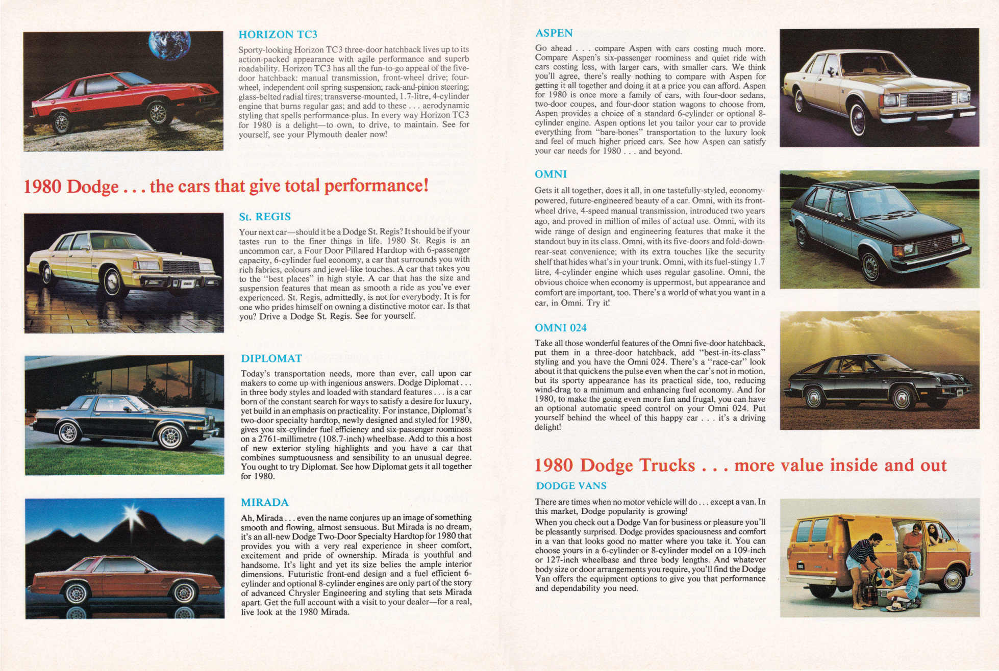 1980_Chrysler_Buyers_Guide_Cdn-08-09