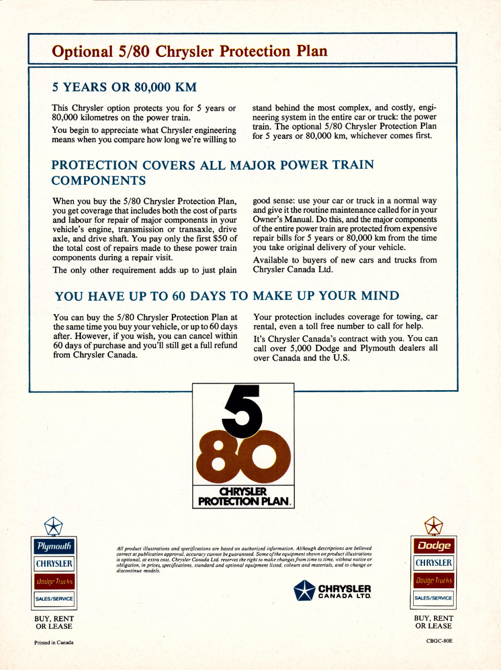 1980_Chrysler_Buyers_Guide_Cdn-12