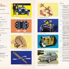 1980_Chrysler_Buyers_Guide_Cdn-02-03