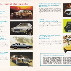 1980_Chrysler_Buyers_Guide_Cdn-04-05