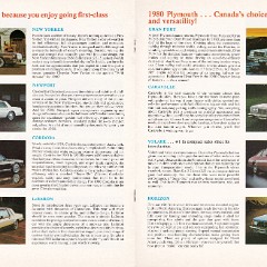 1980_Chrysler_Buyers_Guide_Cdn-06-07