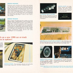 1980_Chrysler_Buyers_Guide_Cdn-10-11