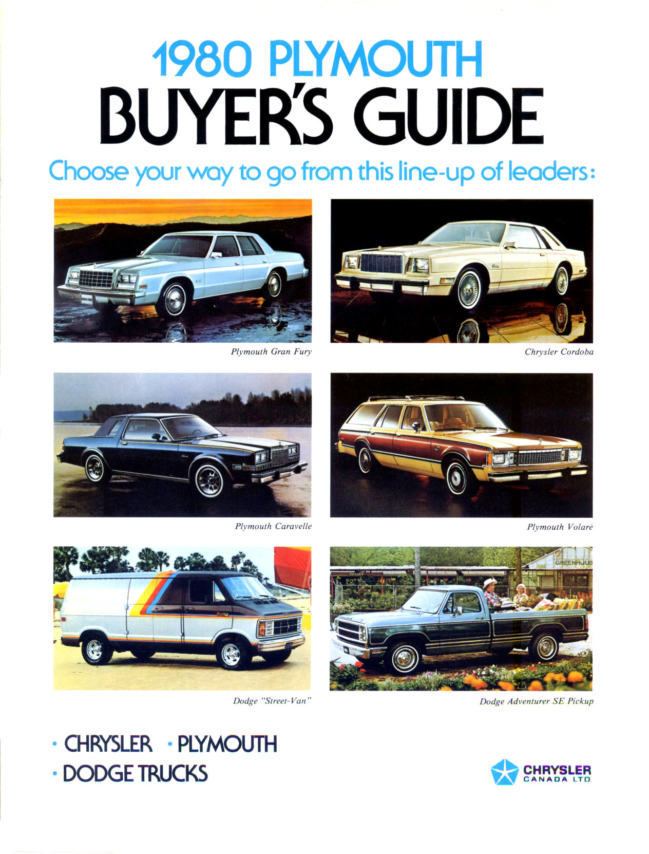 1980_Plymouth_Buyers_Guide_Cdn-01