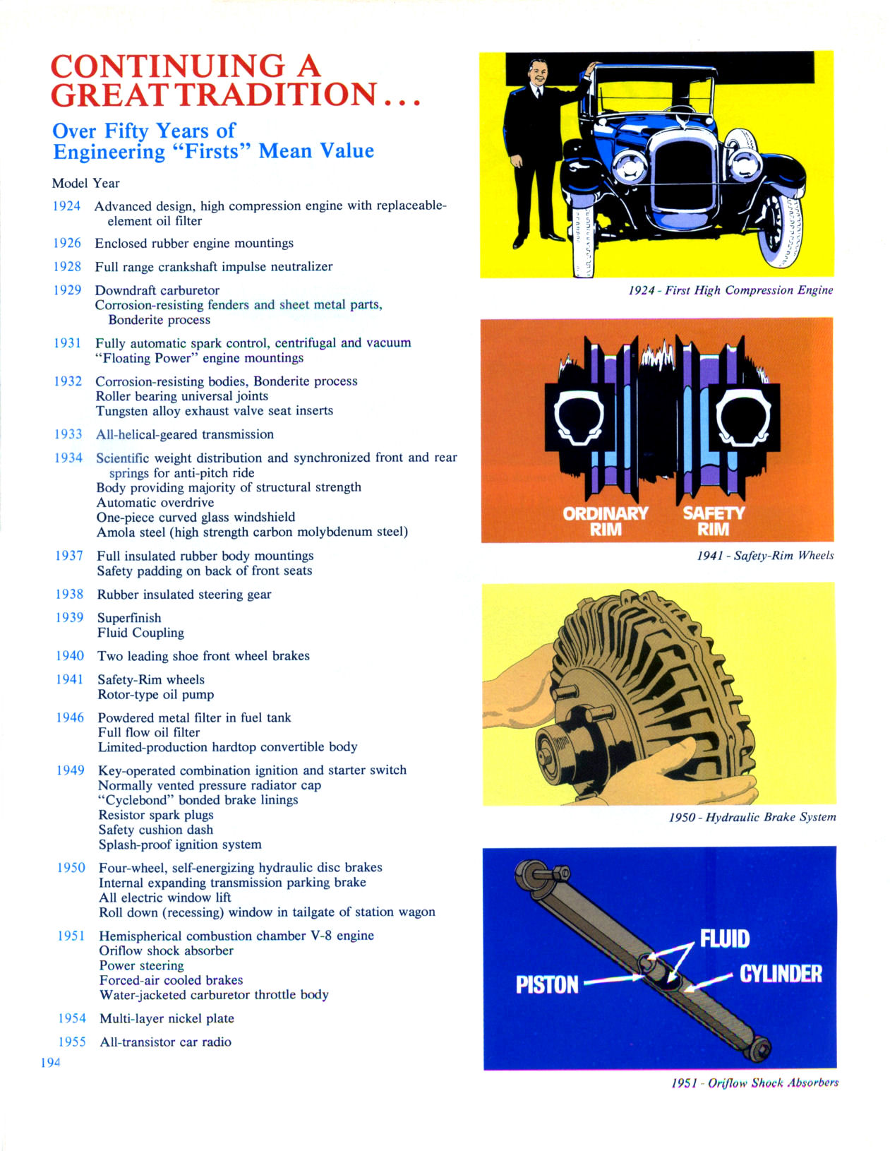 1980_Plymouth_Buyers_Guide_Cdn-02
