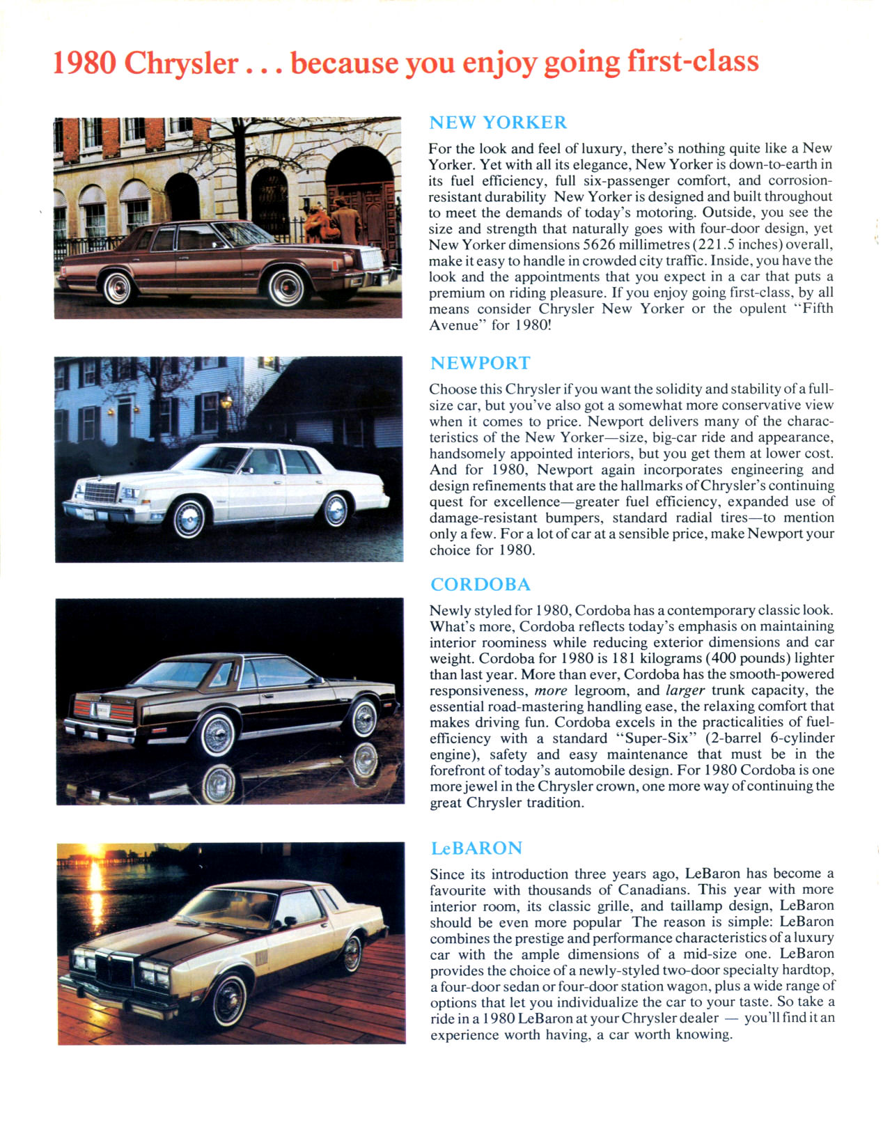 1980_Plymouth_Buyers_Guide_Cdn-06