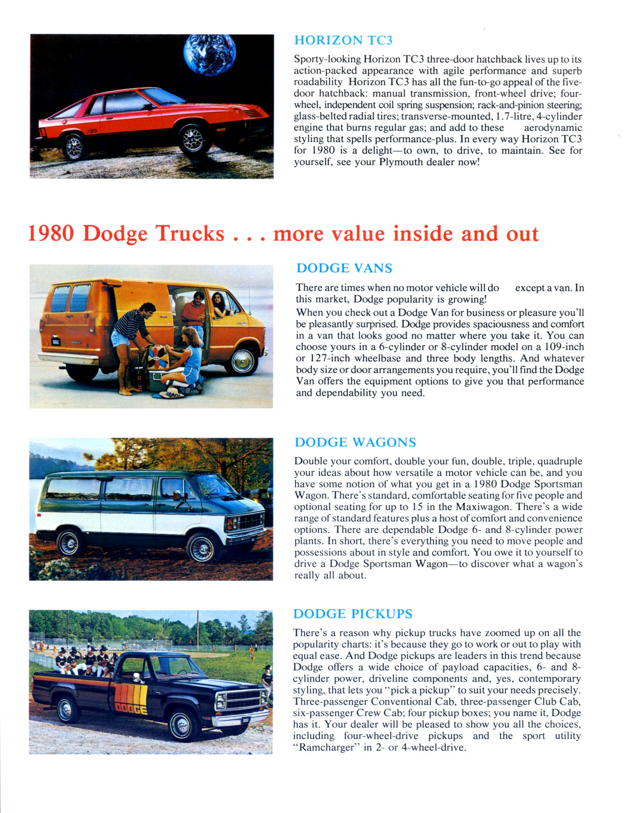 1980_Plymouth_Buyers_Guide_Cdn-08