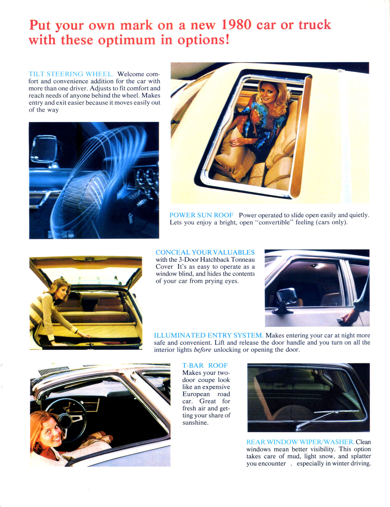 1980_Plymouth_Buyers_Guide_Cdn-09