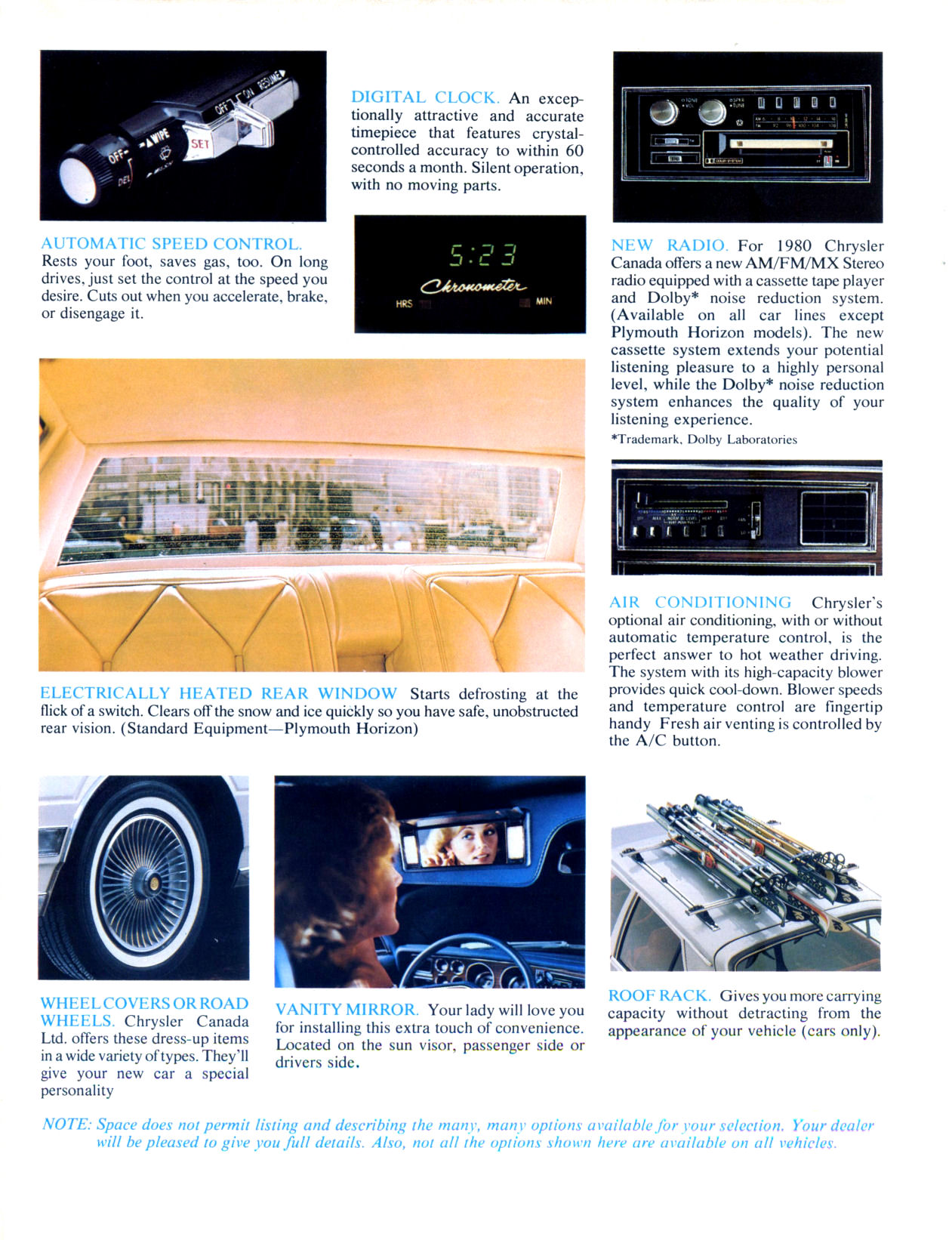 1980_Plymouth_Buyers_Guide_Cdn-10