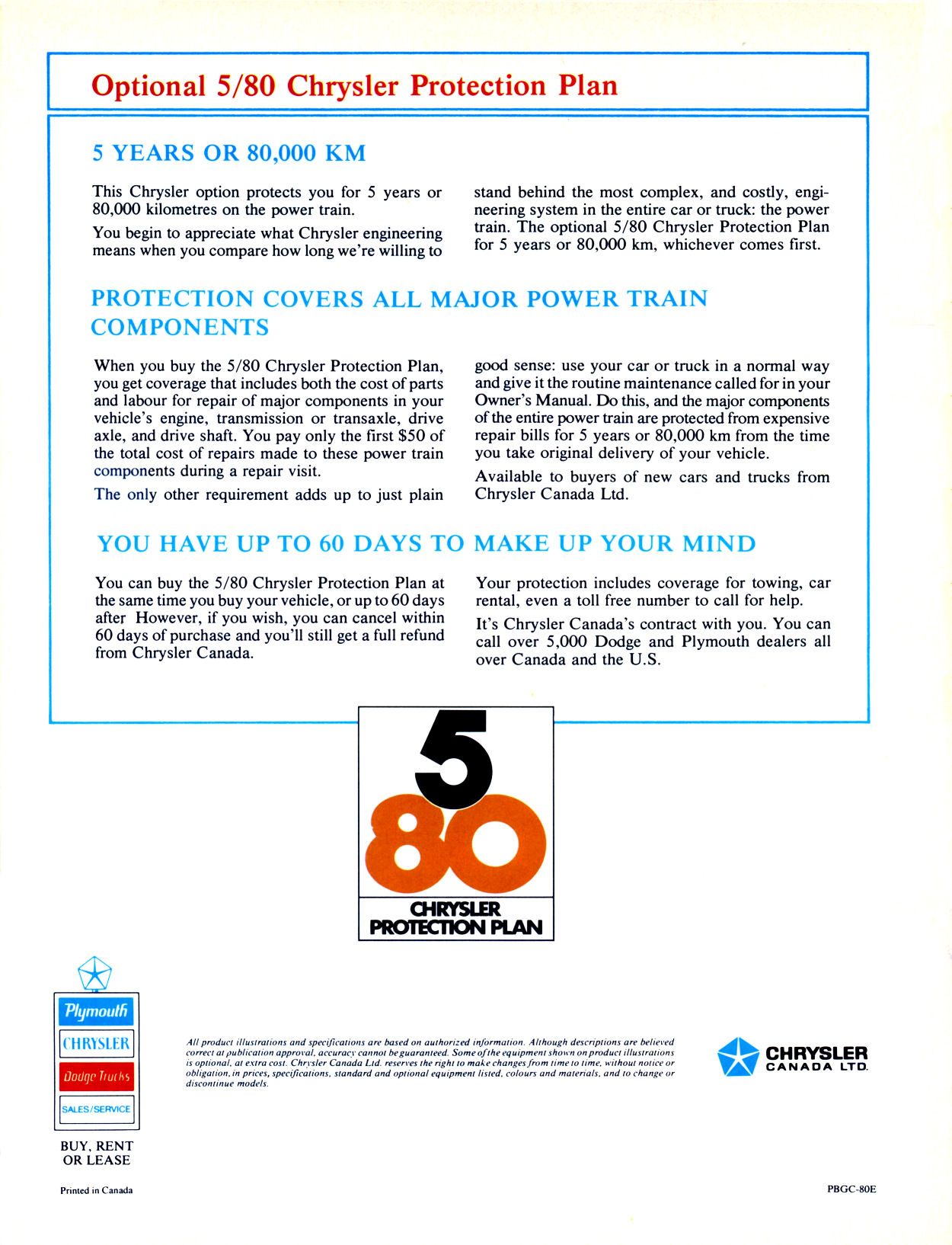 1980_Plymouth_Buyers_Guide_Cdn-12