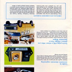 1980_Plymouth_Buyers_Guide_Cdn-05